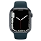 ساعت هوشمند اپل سری 7 مدل 41mm Aluminum